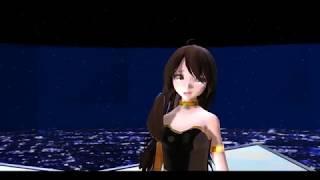 Faded Vs Closer (MMD) +Models DL