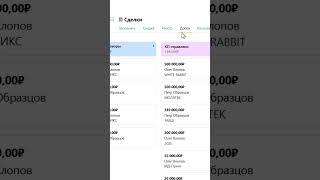 Настраиваем канбан в формах