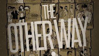 The Other Way - A film about Indian indie filmmakers and their films