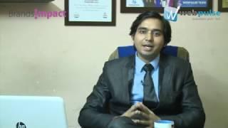 Web Pulse Solution Pvt. Ltd. | 6mins Documentary || Latest Video News 2017 | Brands Impact