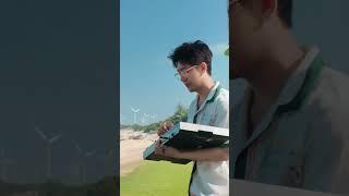 NHỮNG CÂU HỎI KHI SAY REMIX (MRPHIÊU)