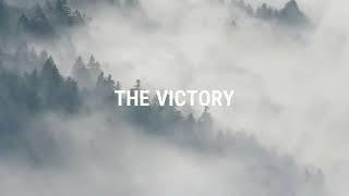 Evan Egerer - The Victory (Lyric Video)