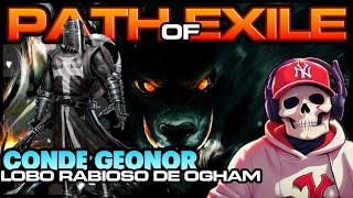 Path of Exile 2 || Mercenario: vs Verdugo  || Gameplay ||