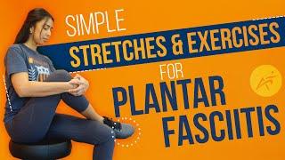 Airrosti Injury Spotlight: What is Plantar Fasciitis (Foot Pain)?