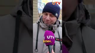 Узнают ли жители Стерлитамака своего мэра?