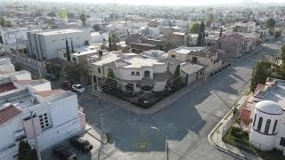  Casa en VENTA - San Patricio, Saltillo, Coahuila
