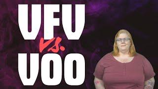 Is VFV Outperforming the S&P 500?