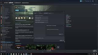 Serious Sam 2 Mod のインストール方法