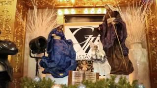 GUSTAVO PRODUCTIONS: HAPPY HOLIDAYS 2016