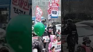 탄핵무효투쟁#우리공화당 #태극기 #조원진 #계엄령#윤석열 #한동훈 #박근혜 #이재명 #탄핵 #헌재#국회#내란죄 #슬기로운 #최헌 #7080#미스터트롯3