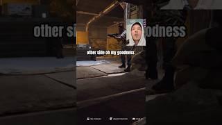 New Hiding Spot Works Crate  #prophunt #callofduty #bo6 #bo7 #gamingchannel