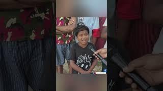 ए हो भैया फॉलो ना क,रब फॉलो कर ल प्लीज #shorts #trending #viralreelschallenge