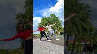 Mere Mehboob mere Sanam | Gulfu sheikh | Dance | Bad news | Vicky kaushal | Viral| kolkata | #music