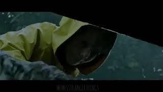 pennywise cradles amv