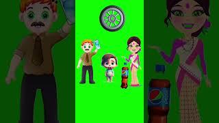 #video #shorts #short #shortsviral