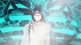 Full Power Of Sarada Uchiha 9th HOKAGE In BORUTO