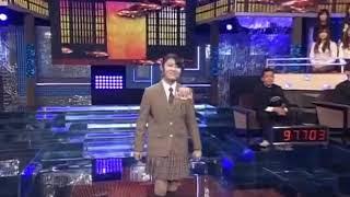 堀優衣 - 時の流れに身をまかせ
