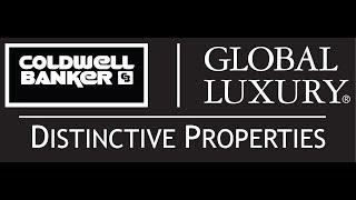 Global Luxury Training