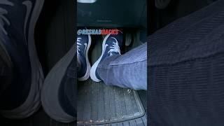 آموزش رانندگی اصولی