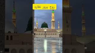 #Ahrar beautiful voice #shortvideo #religion #reels #motivation