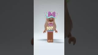 Age reveal! ( 100% real )  || I’m so #late to do this trend!!!