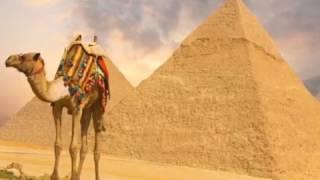 Egypt Cheap Holidays