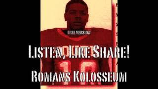 Romans Kolosseum (Free Version)