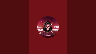 www.youtube.com/streamelements free fire Max BR call BR#live stream  grandmaster