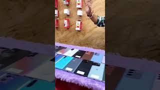 Best place to buy Mobile in Raipur | Secondhand mobile | Best price | Dukandaar.in