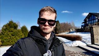 Выходные в Davinci park! Загородный клуб на берегу Борисовского озера!