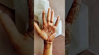 bride's maid mehandi design/bridal Mehandi design/mehndi design/henna/art/artist/jk/v/rm/bts/jimin/j