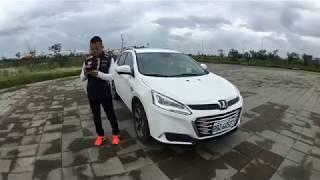 【Andy老爹直播】開車上路，要先學會踩煞車，因為會踩煞車比會踩油門來的重要，今天教你怎麼在關鍵時刻踩煞車。