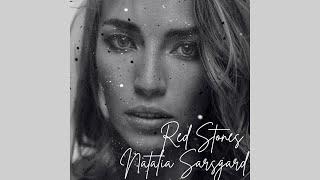 Natalia Sarsgård (Tsarikova) - Red Stones (Complete video)