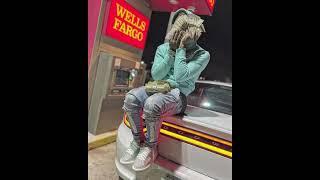 (FREE) Big 30 Type Beat - "One Day"