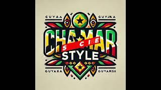 GT DANCE VIBES (CHA MAR STYLE)#guyana #spain #mexico #spain  #colombia #southamericancountries