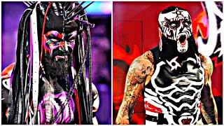 10 WWE Wrestlers Who Need Push In 2025 | Frozen Wrestling