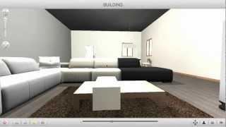 Your Design by Natuzzi - video tutorial