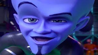 Why Megamind 2 is a Cinematic Disaster