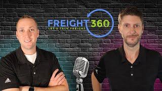 If We Had to Start All Over in Freight Brokering | Episode 265