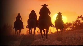 Rdr2 Online 3/22/2024 #reddead2online #rdo #rdr2