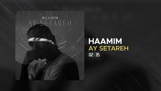 Haamim - Ay Setareh ( حامیم - آی ستاره )