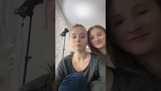 OMG Zlata Milenova TikTok #zmilenova #tiktok #shorts #video #trending #ytshorts #миссниколь