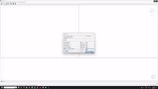 Teamspeak and Salty add in setup