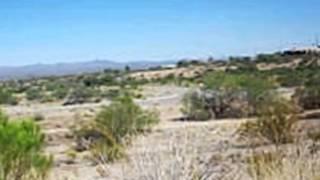 Homes for Sale - Lot #52 N Three Crosses Road Wickenburg AZ 85390 - Nora Qorri