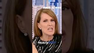 Dagen goes off on lawmakers over subsidies #shorts #foxbusiness #government #news #politics