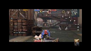 Gun Game very hard to play | Pubg in Haryanvi | Arun Jangra Gaming