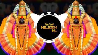 AAI BHAVANI TUJHYA KRUPENE ( EDM DROP ) DJ OMS MUSIC × DJ VENKATESH BELGAUM