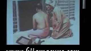 Introduction and history of Hijama by hijamacups com Part 1