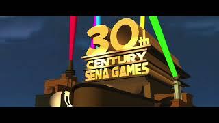 30th Century Sena Games (1970-1978) (Grandeur 70)