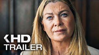 GOOD AMERICAN FAMILY Trailer German Deutsch (2025) Ellen Pompeo